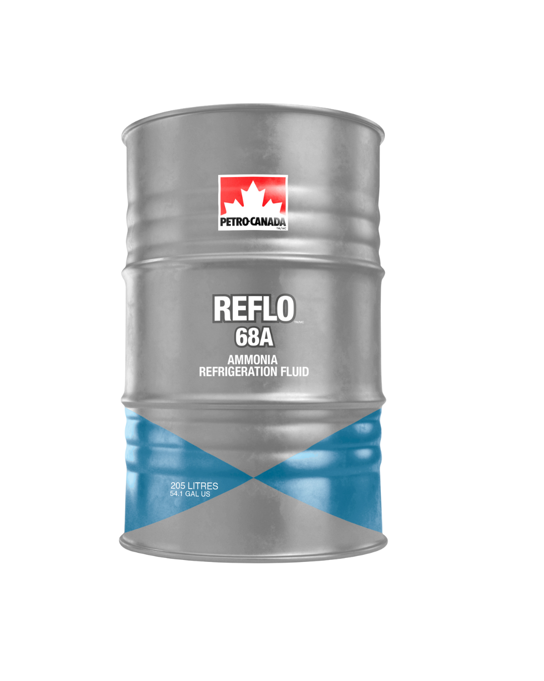 Reflo™  A